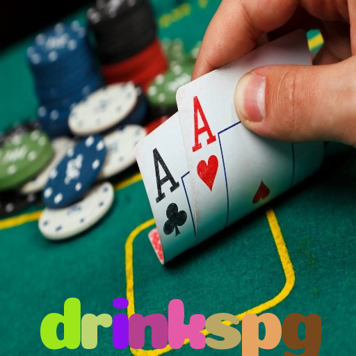 drinkspg 