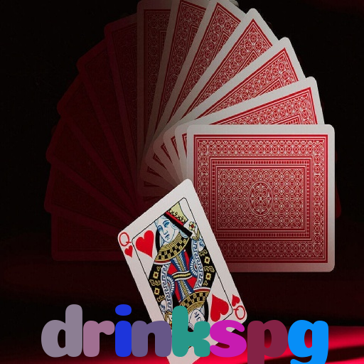 drinkspg 