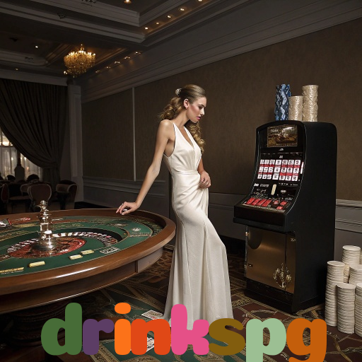 drinkspg 