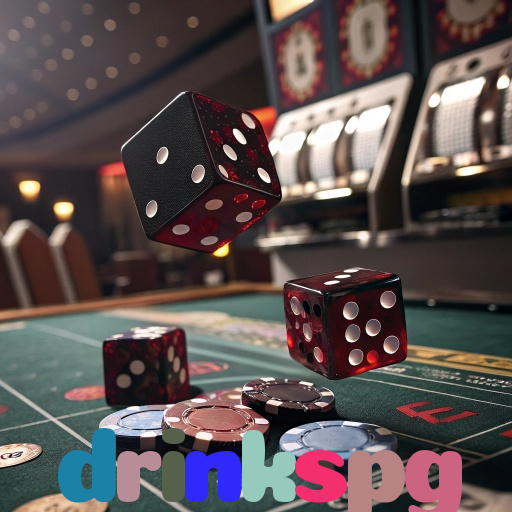 drinkspg 