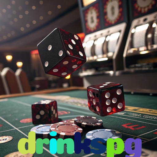 drinkspg 