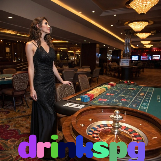 drinkspg 