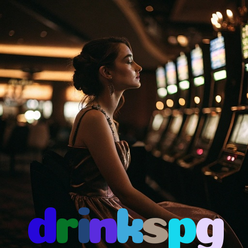 drinkspg 