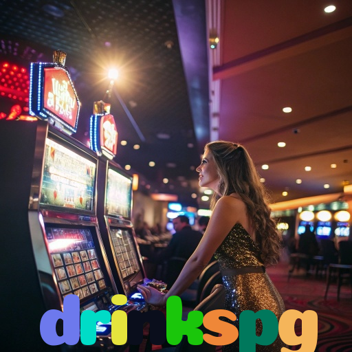 drinkspg