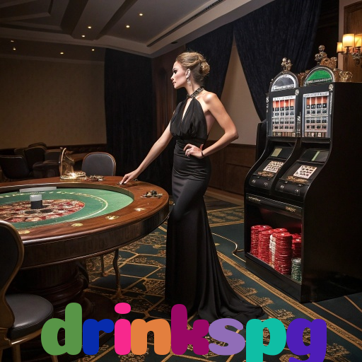 drinkspg 