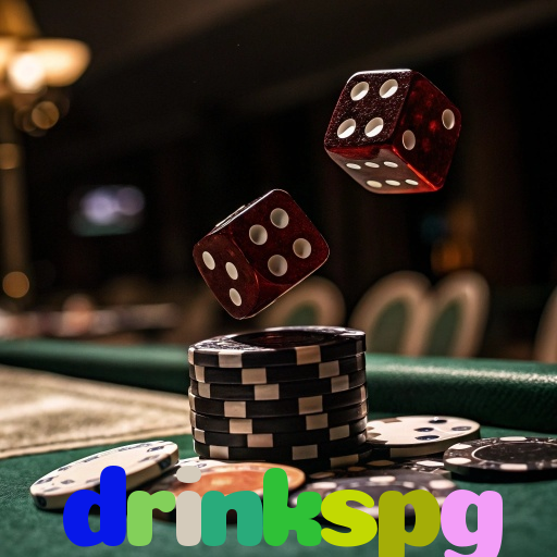 drinkspg 