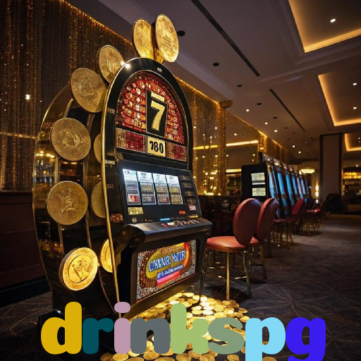 drinkspg