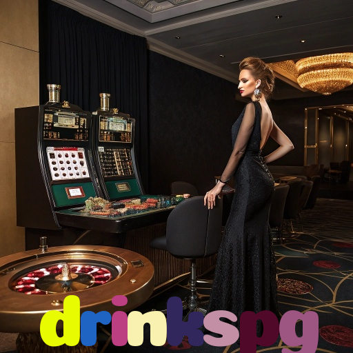 drinkspg 
