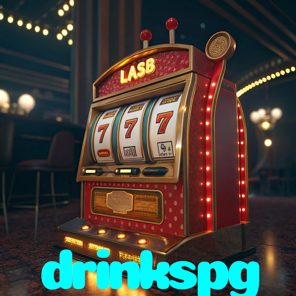 drinkspg