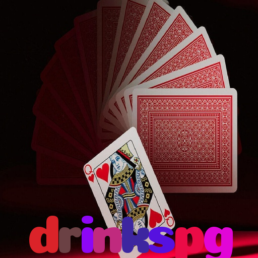 drinkspg 