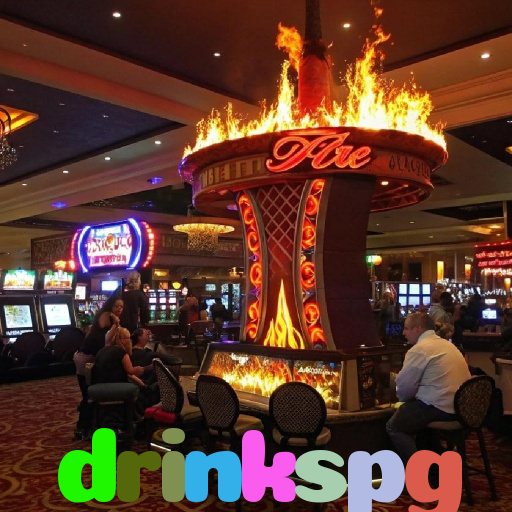 drinkspg 