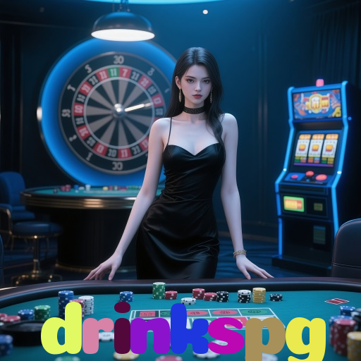 drinkspg 