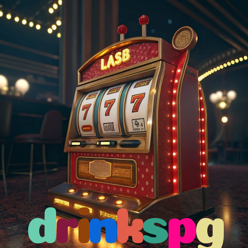 drinkspg 