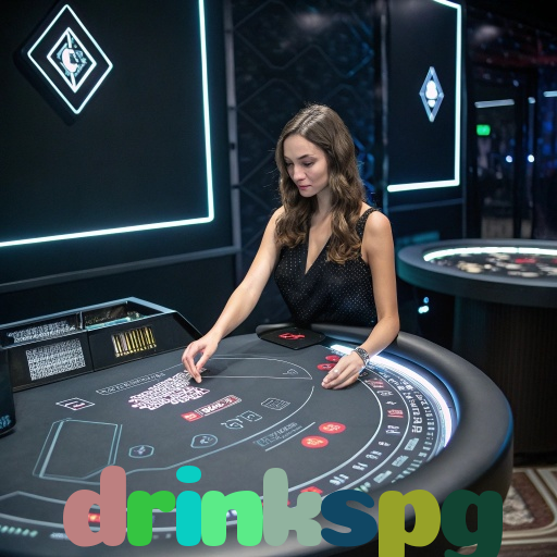 drinkspg 