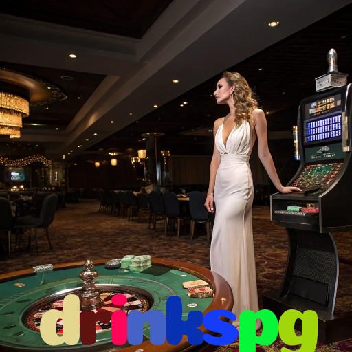 drinkspg 