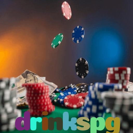 drinkspg 