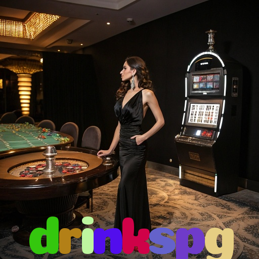 drinkspg