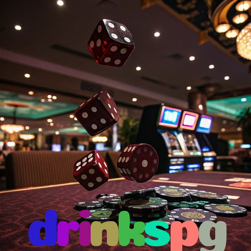 drinkspg 