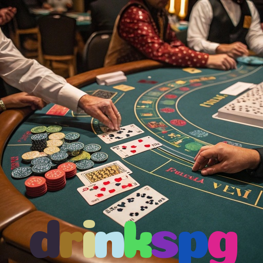 drinkspg 