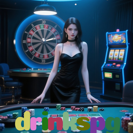 drinkspg 