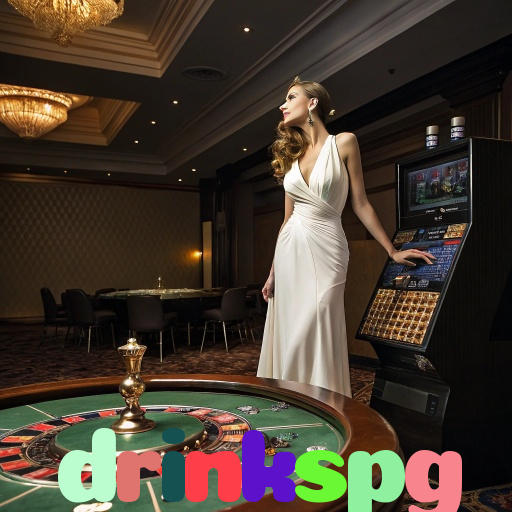 drinkspg 