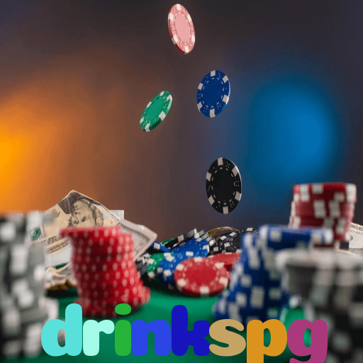 drinkspg 