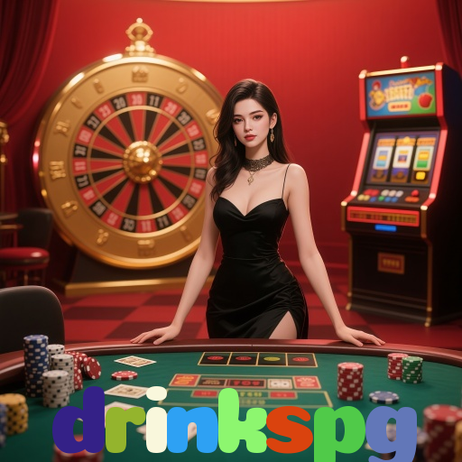 drinkspg