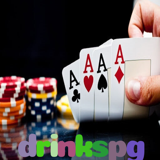 drinkspg 