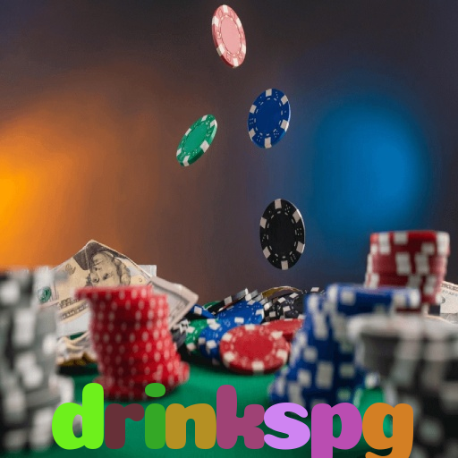 drinkspg 